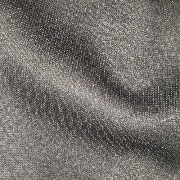 Brand New Textured Adidas M TI Bomber jacket - Picture 5 of 7